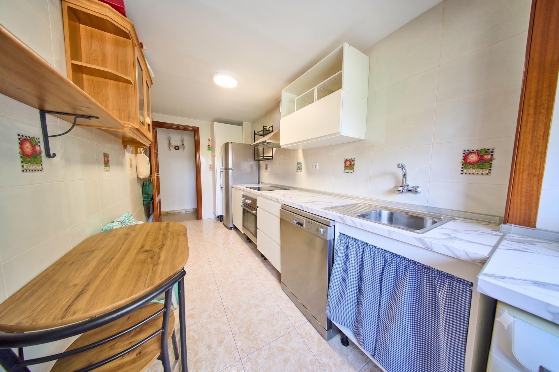 Pisos-Venta-La Granada-2410860-Foto-45