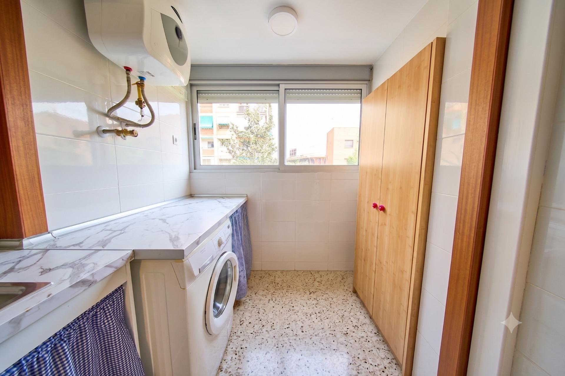 Pisos-Venta-La Granada-2410860-Foto-48