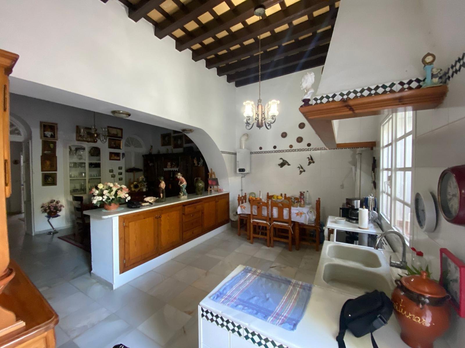 Casa en venta, Puerto Real, CÃ¡diz, CÃ¡diz