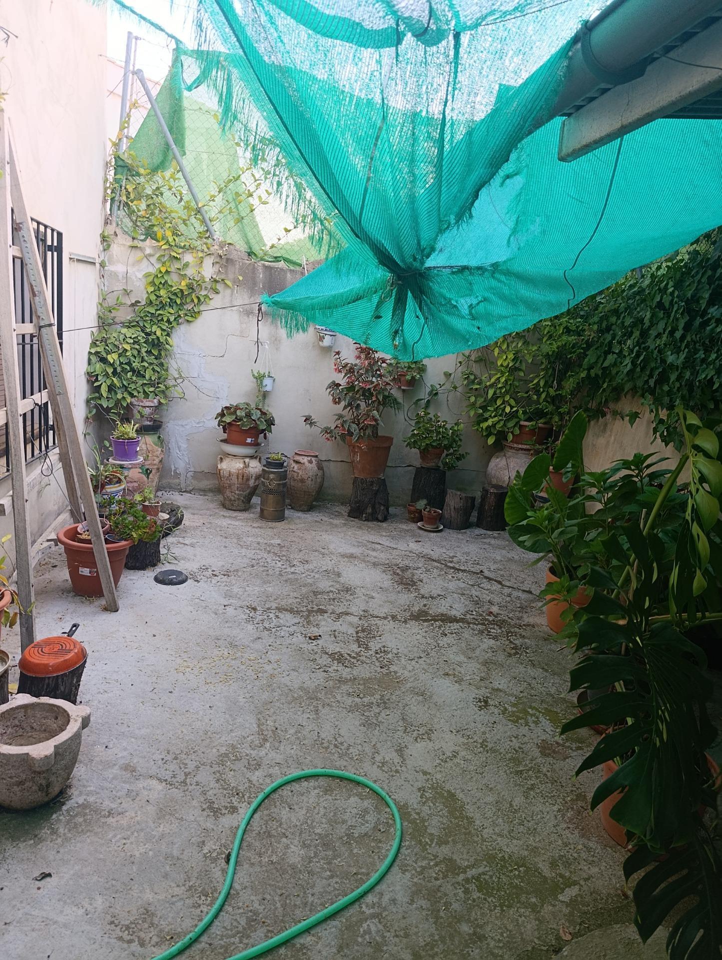 Casa rural en venta, sa Pobla, Murcia, Murcia