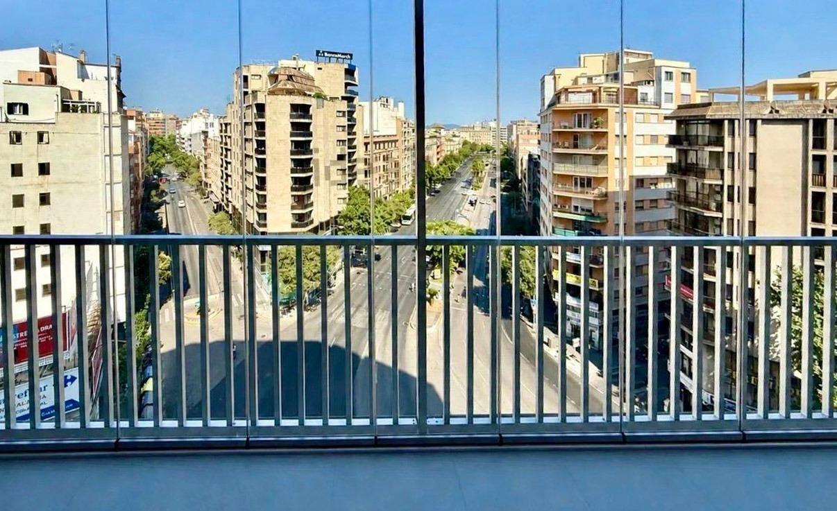 Piso en venta, Nord - Bons Aires, Palma de Mallorca, Baleares/Islas Baleares
