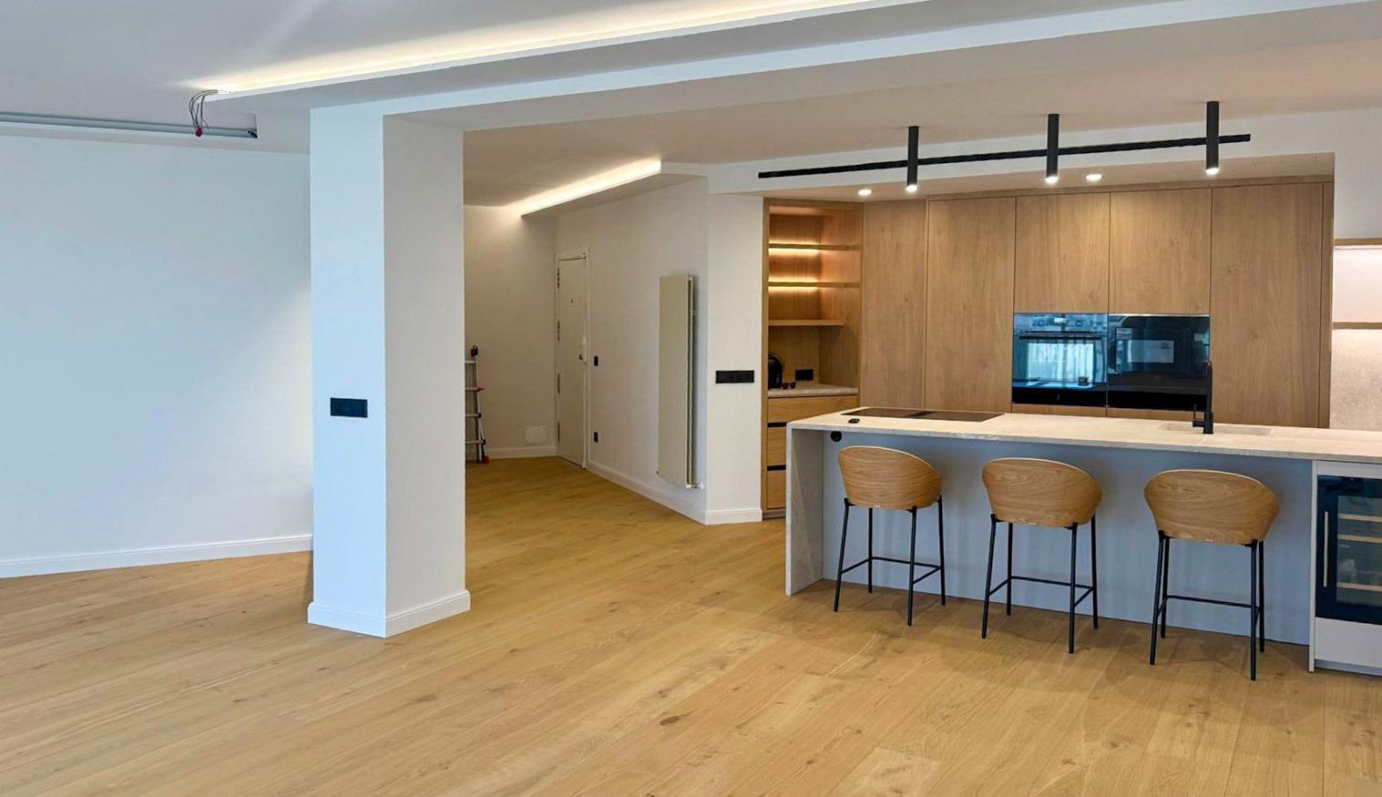 Piso en venta, Nord - Bons Aires, Palma de Mallorca, Baleares/Islas Baleares
