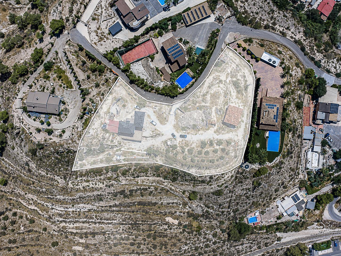Casa en venta, Petrer, Alicante/Alacant, Alicante/Alacant