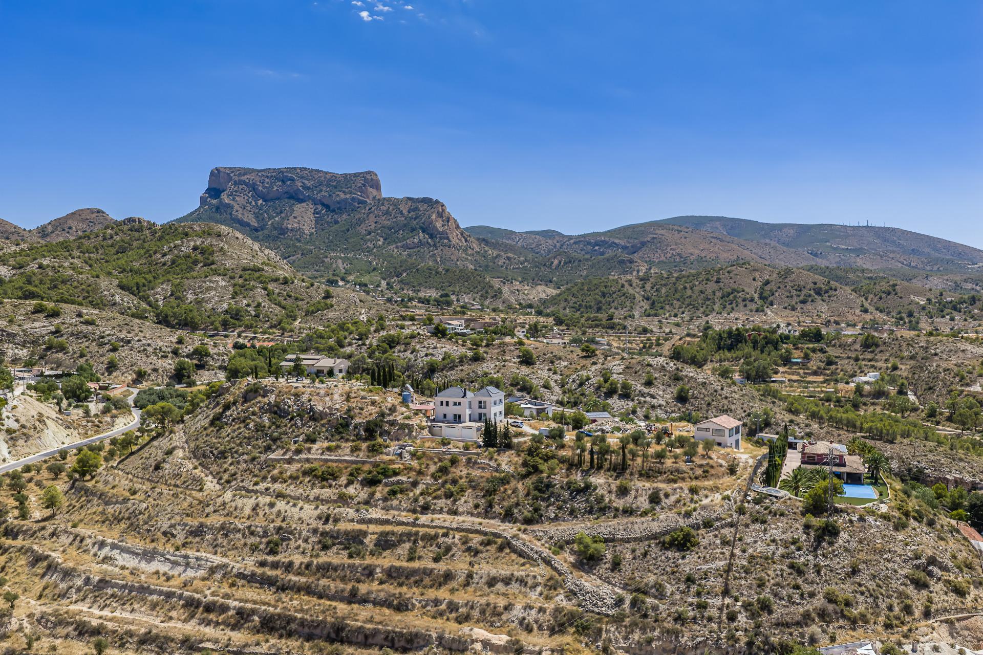 Casas o chalets-Venta-Petrer-2415221-Foto-52