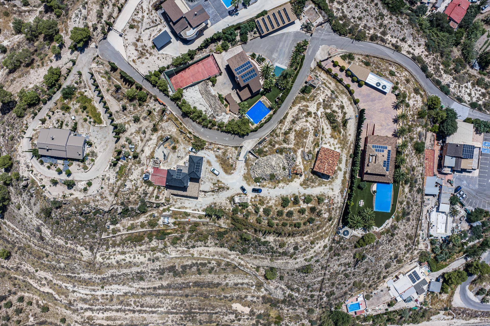 Casas o chalets-Venta-Petrer-2415221-Foto-57