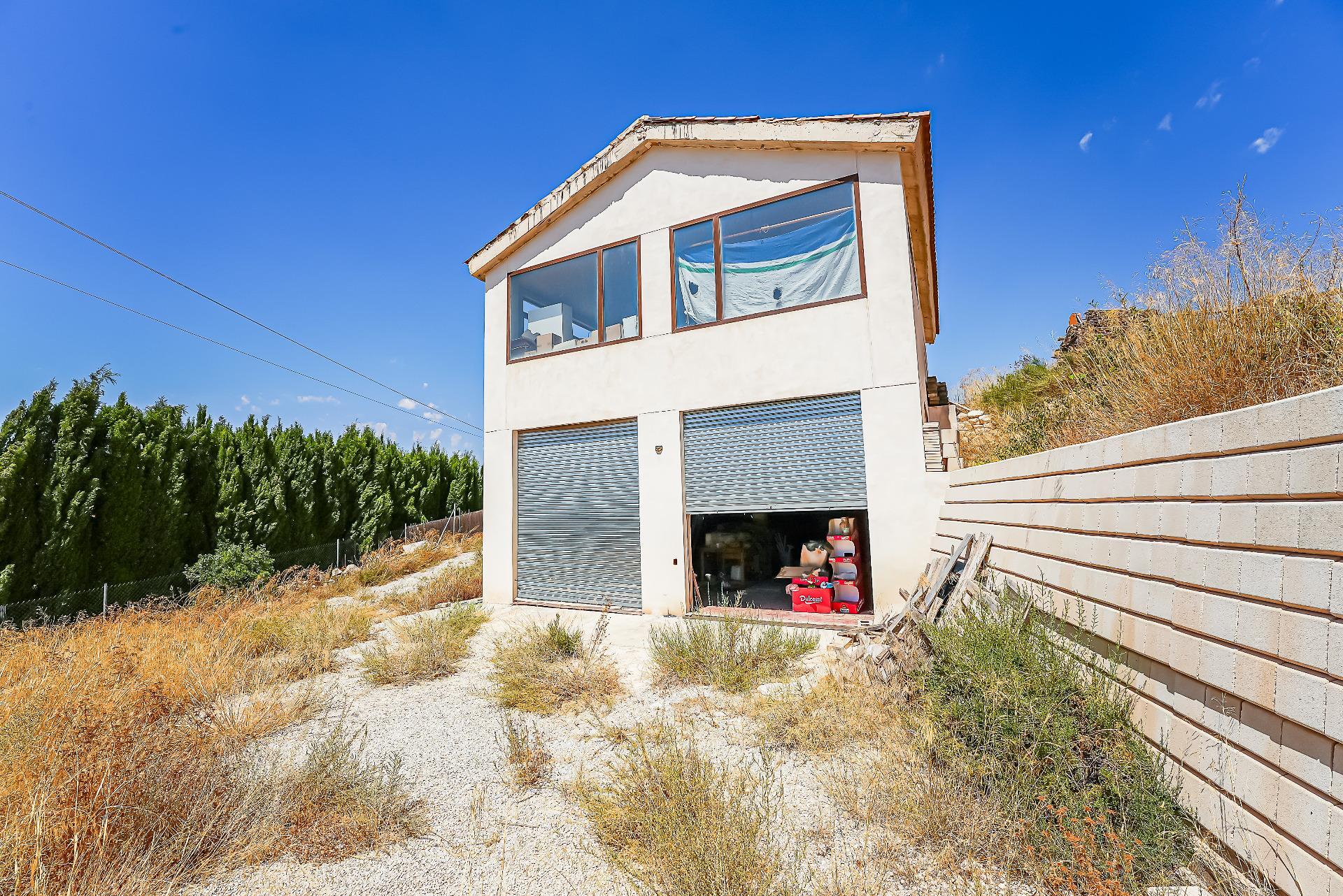 Casas o chalets-Venta-Petrer-2415221-Foto-60