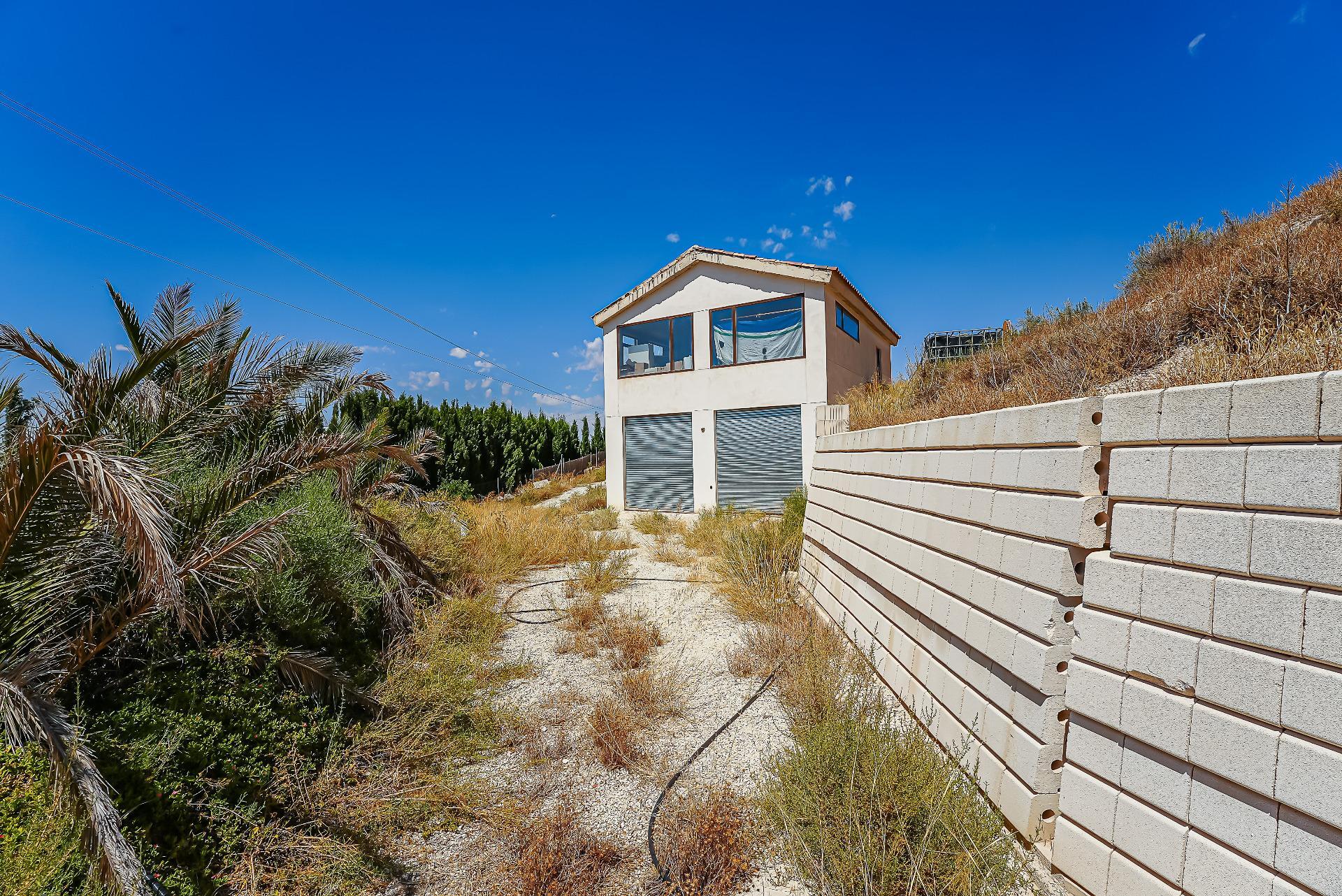 Casas o chalets-Venta-Petrer-2415221-Foto-61