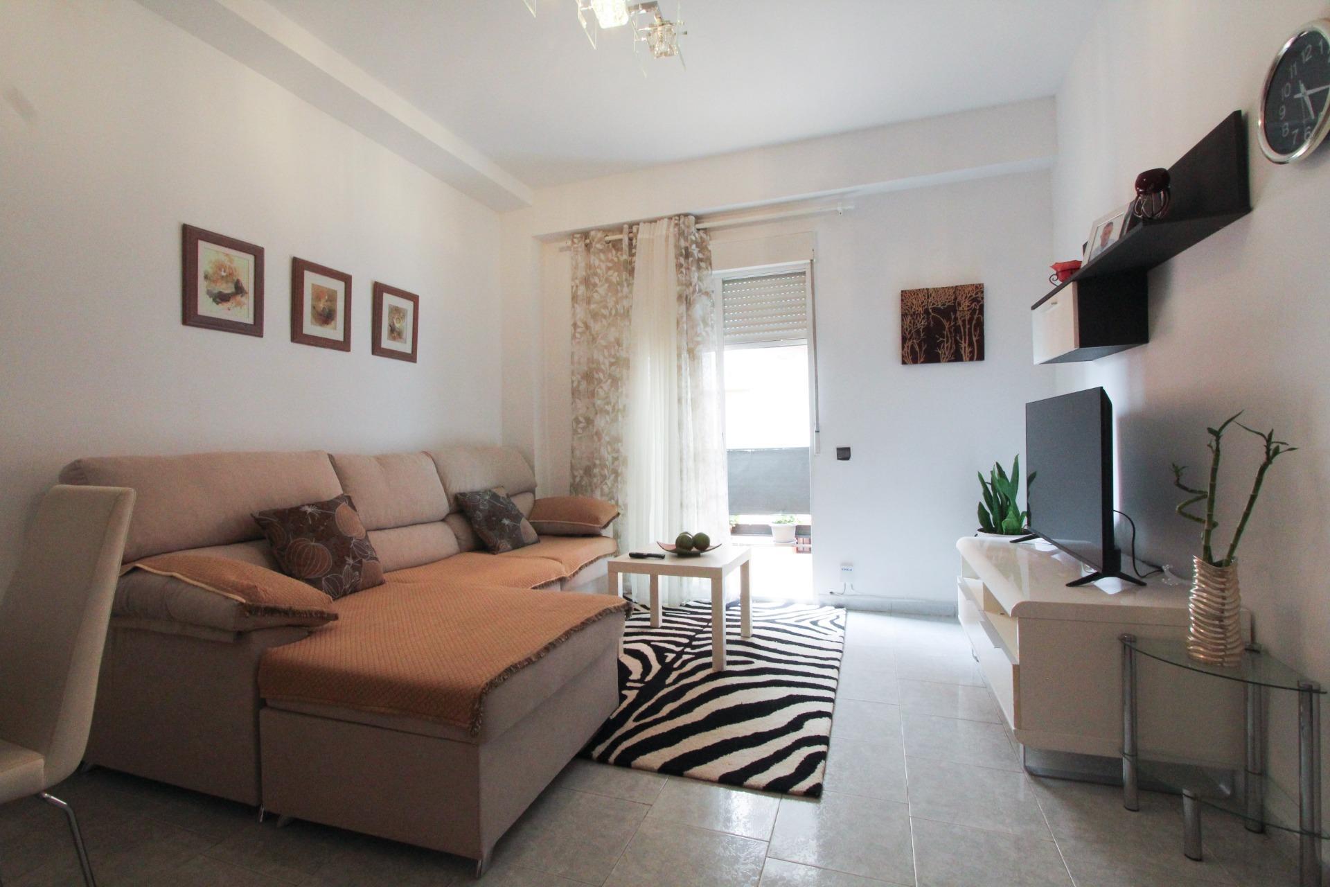 Piso en venta, BenetÃºsser, Valencia/ValÃ¨ncia, Valencia/ValÃ¨ncia