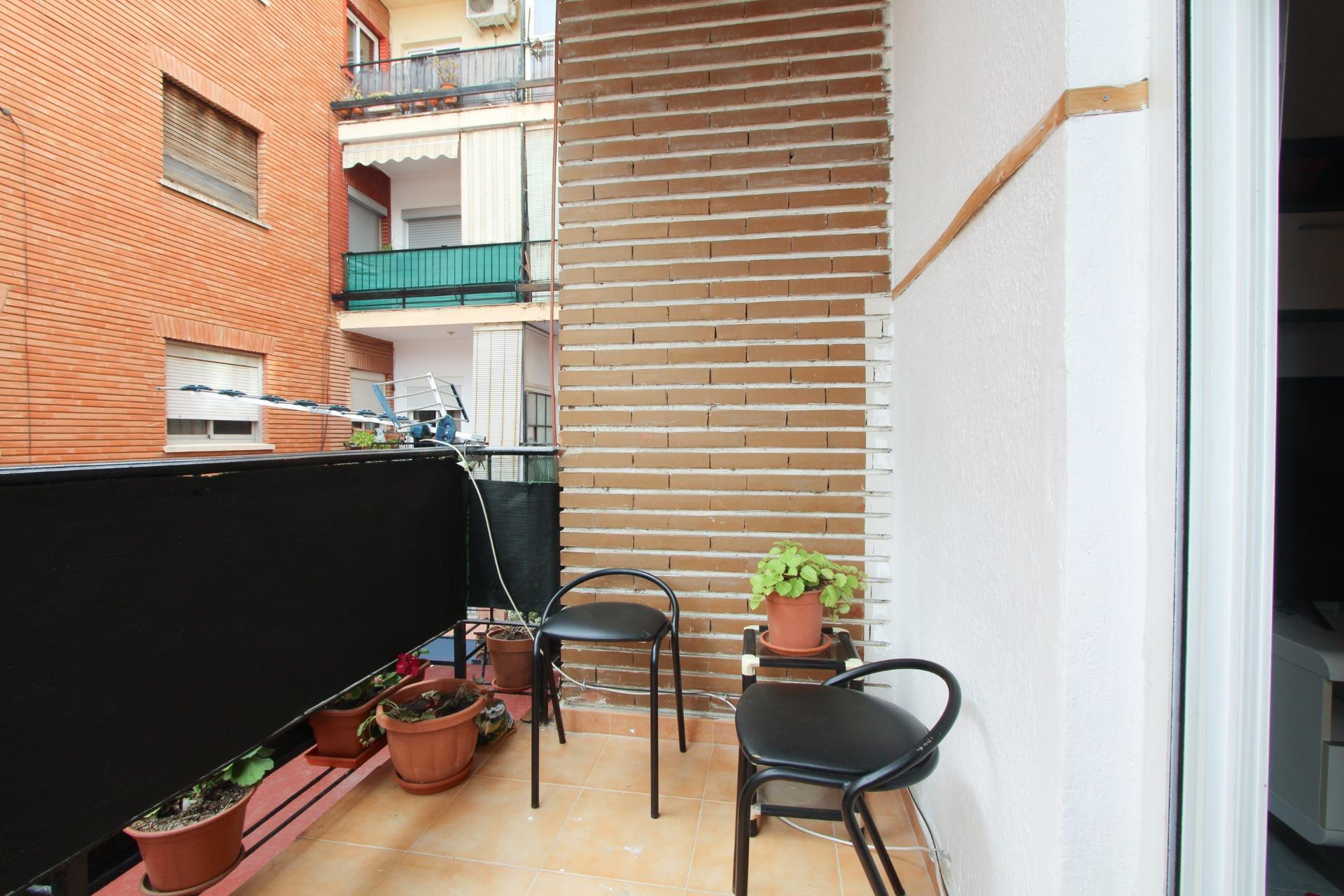 Piso en venta, BenetÃºsser, Valencia/ValÃ¨ncia, Valencia/ValÃ¨ncia