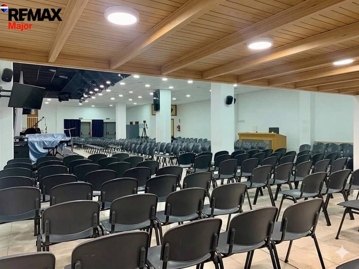 Local Comercial en venta, Nord - Arxiduc, Palma de Mallorca, Baleares/Islas Baleares