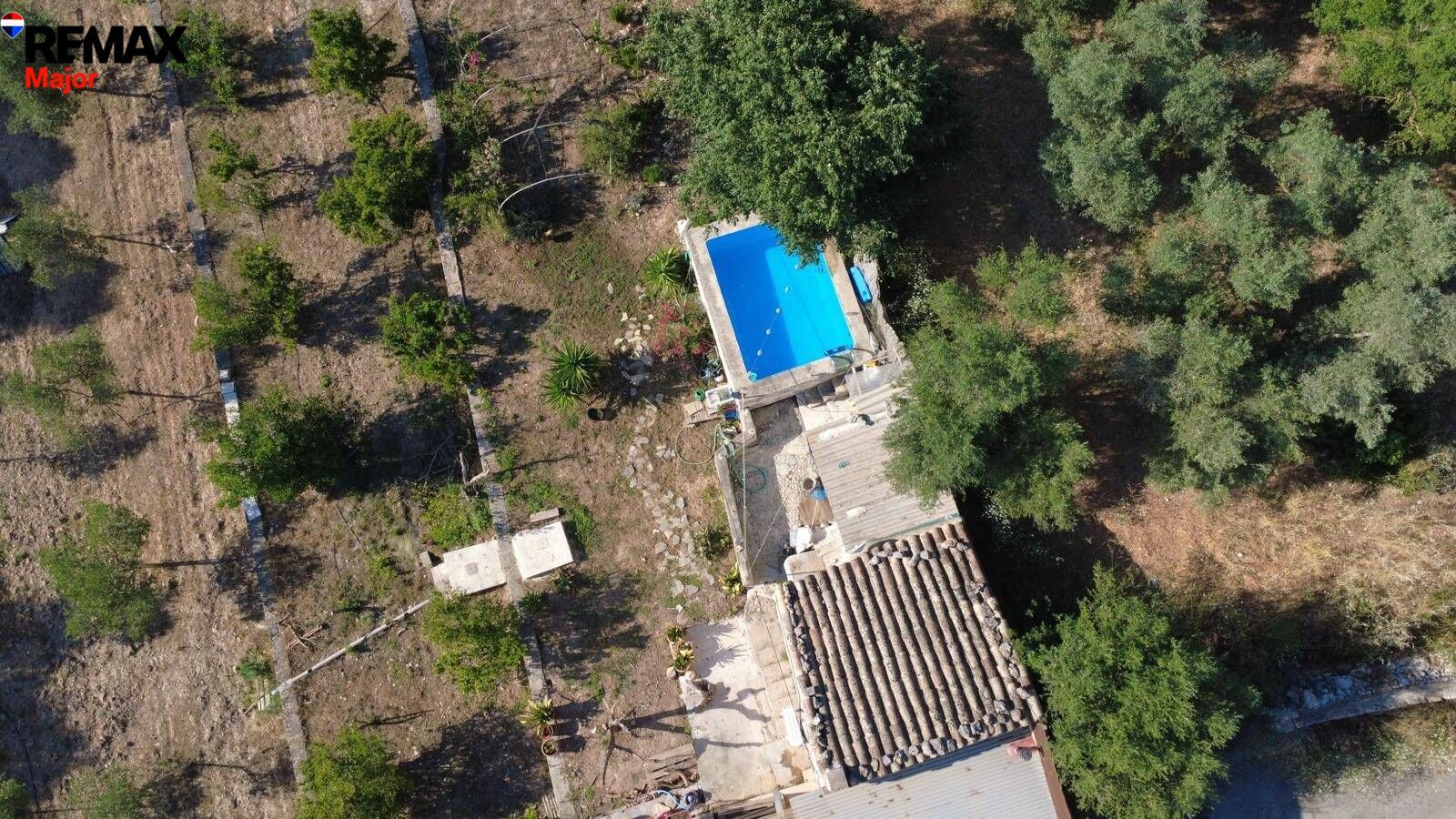 Casa rural en venta, Muro, Baleares/Islas Baleares, Baleares/Islas Baleares