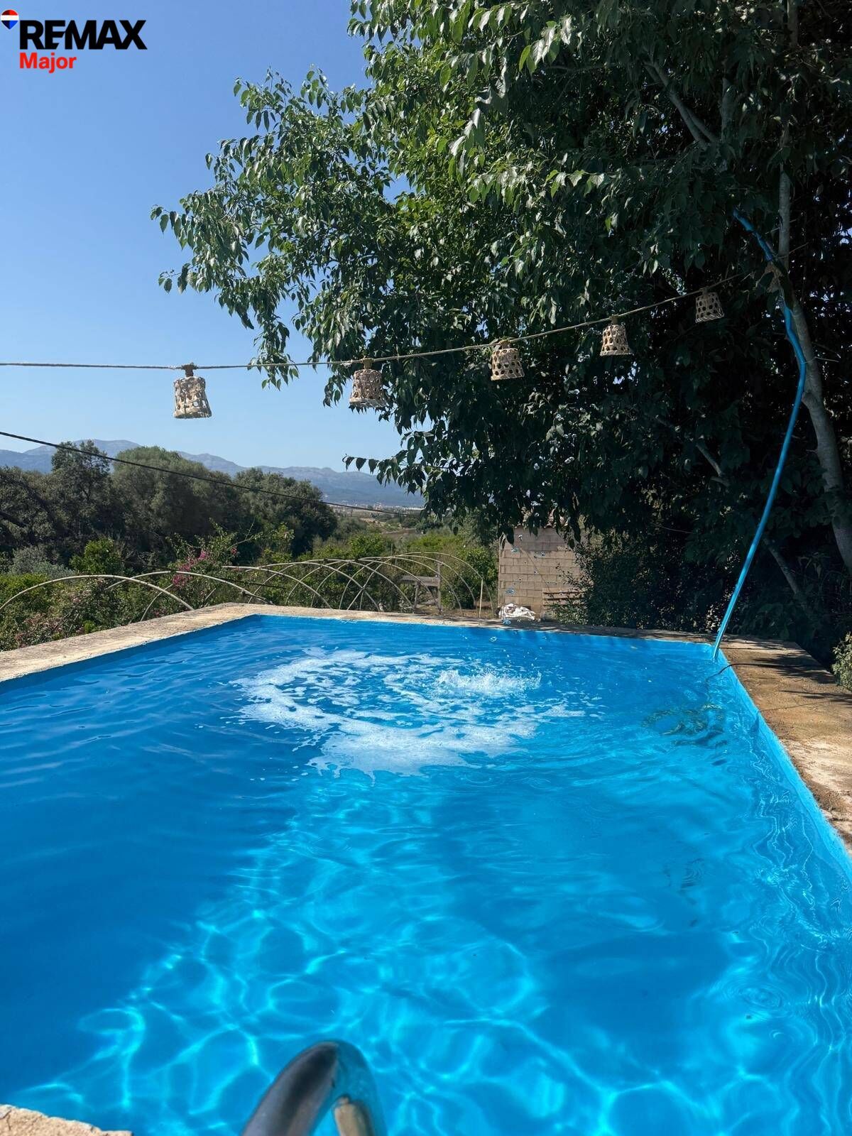 Casa rural en venta, Muro, Baleares/Islas Baleares, Baleares/Islas Baleares