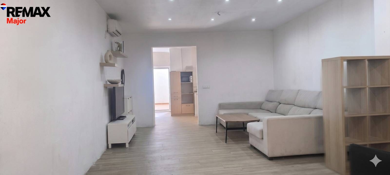 Piso en venta, Centre histÃ²ric, Inca, Baleares/Islas Baleares