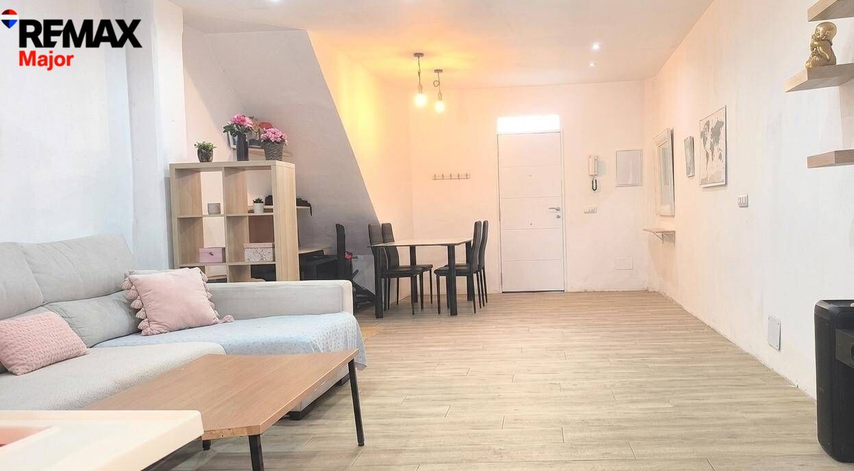 Piso en venta, Centre histÃ²ric, Inca, Baleares/Islas Baleares