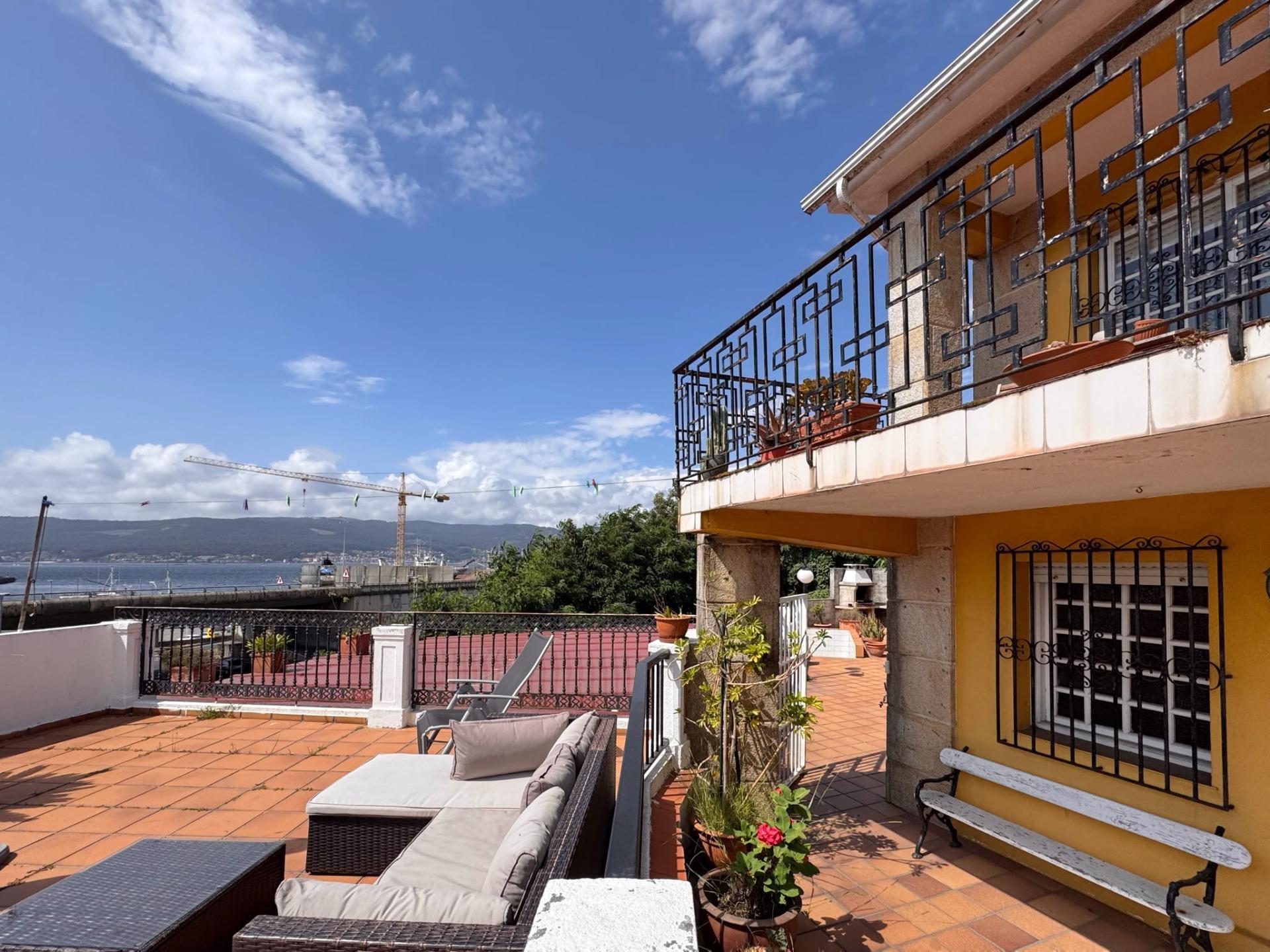 Casa en venta, Pontevedra, Pontevedra, Pontevedra