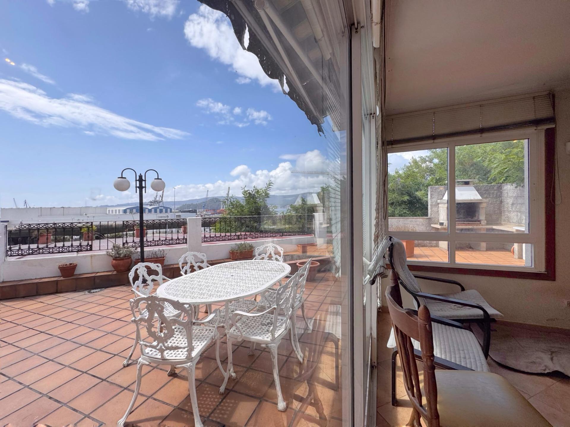 Casa en venta, Pontevedra, Pontevedra, Pontevedra
