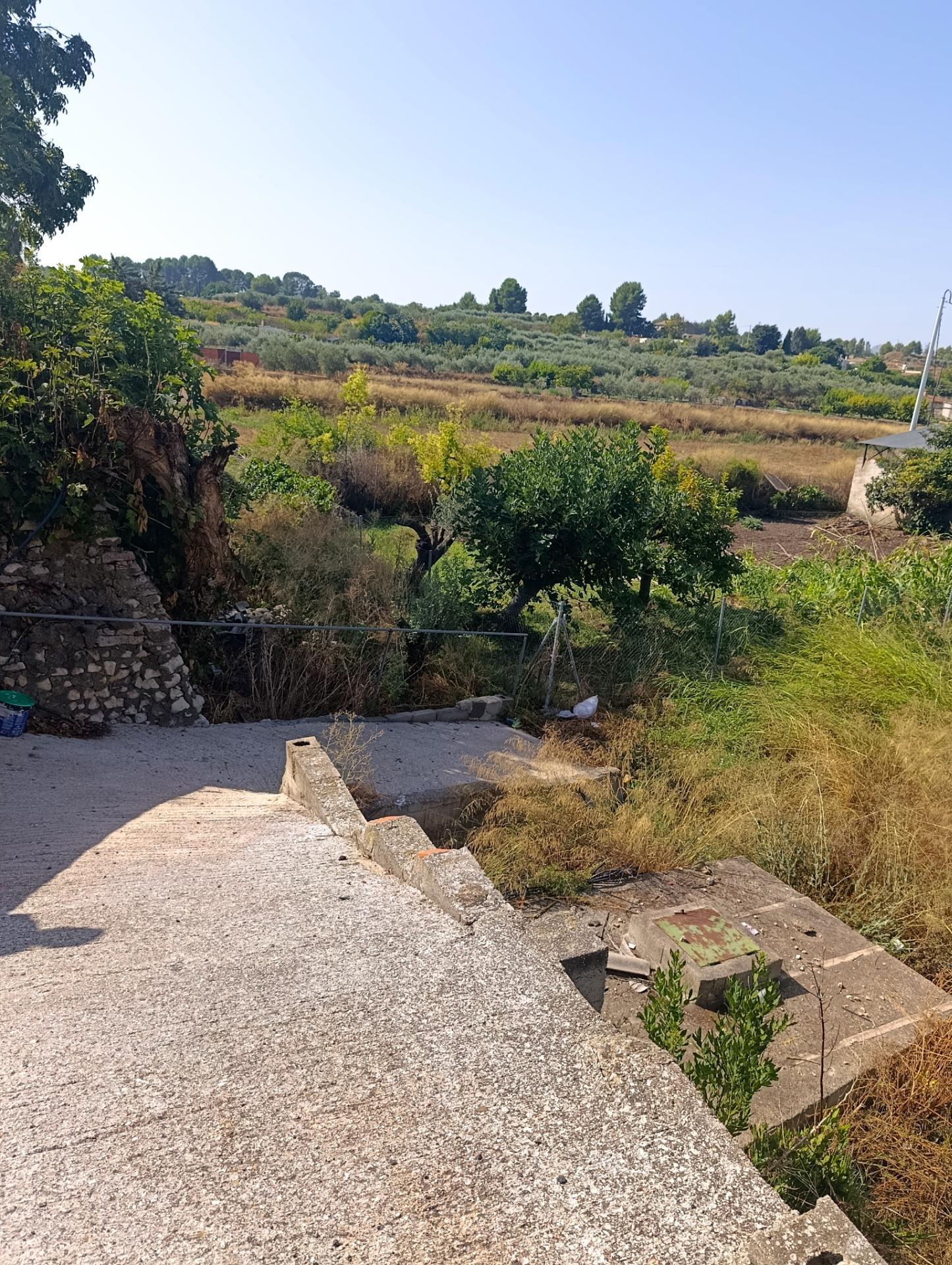 RÃºstico en venta, CehegÃ­n, Murcia, Murcia