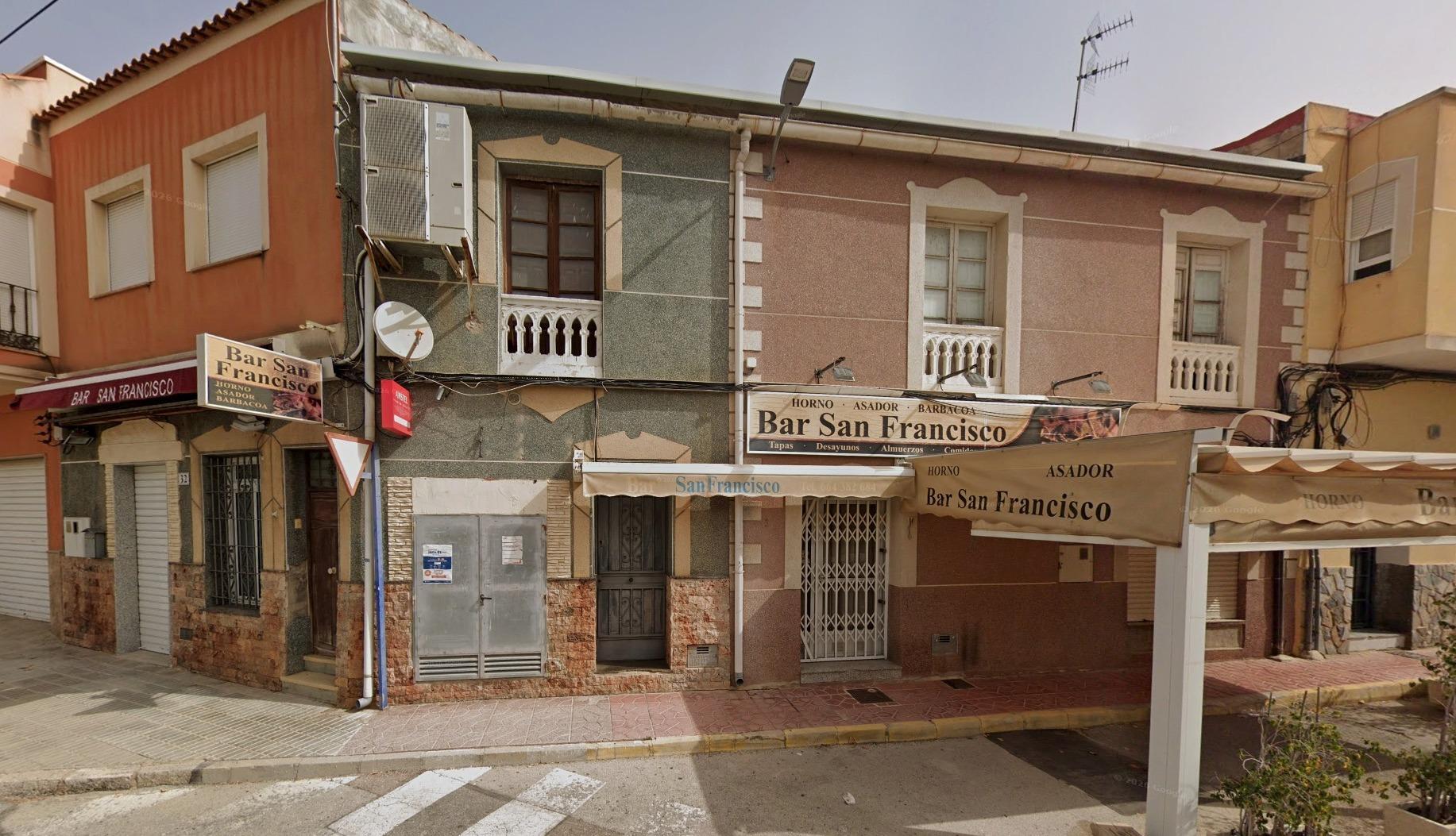 Local Comercial en venta, Orihuela, Alicante/Alacant, Alicante/Alacant