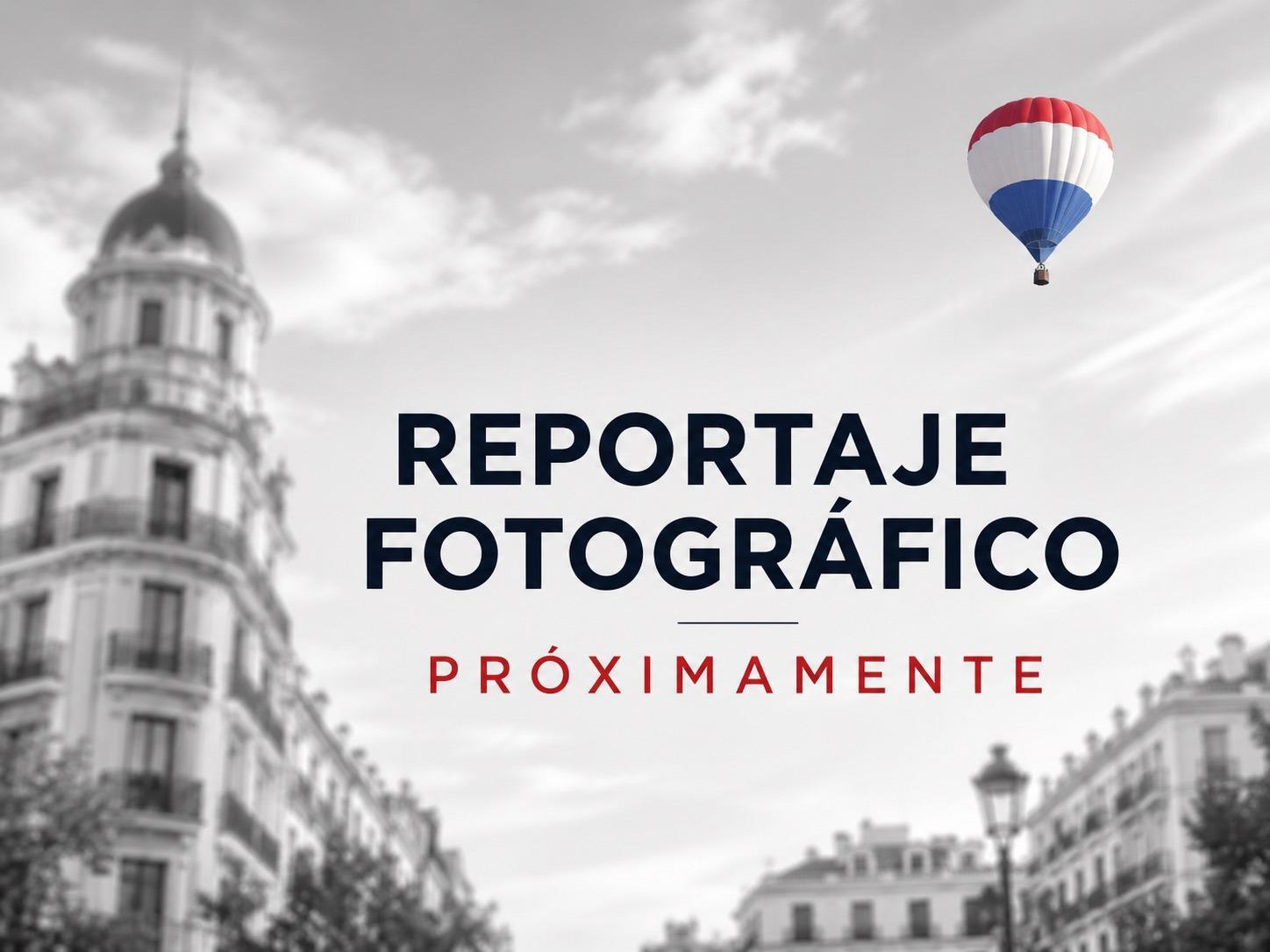 Piso en venta, ChamberÃ­ - RÃ­os Rosas, Madrid, Madrid