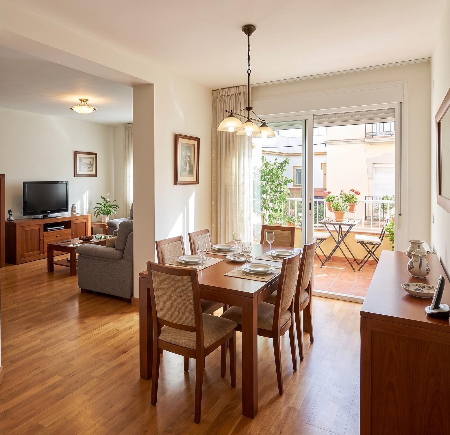 Piso en venta, ChamberÃ­ - RÃ­os Rosas, Madrid, Madrid