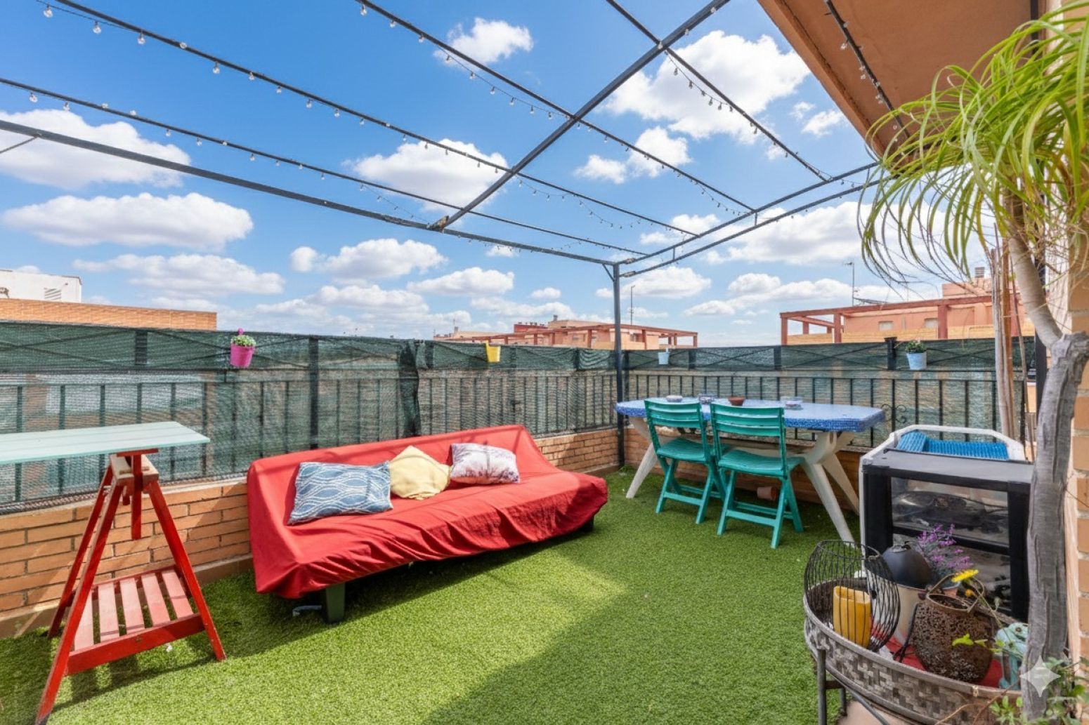 Ãtico en venta, Port de Sagunt, Valencia/ValÃ¨ncia, Valencia/ValÃ¨ncia