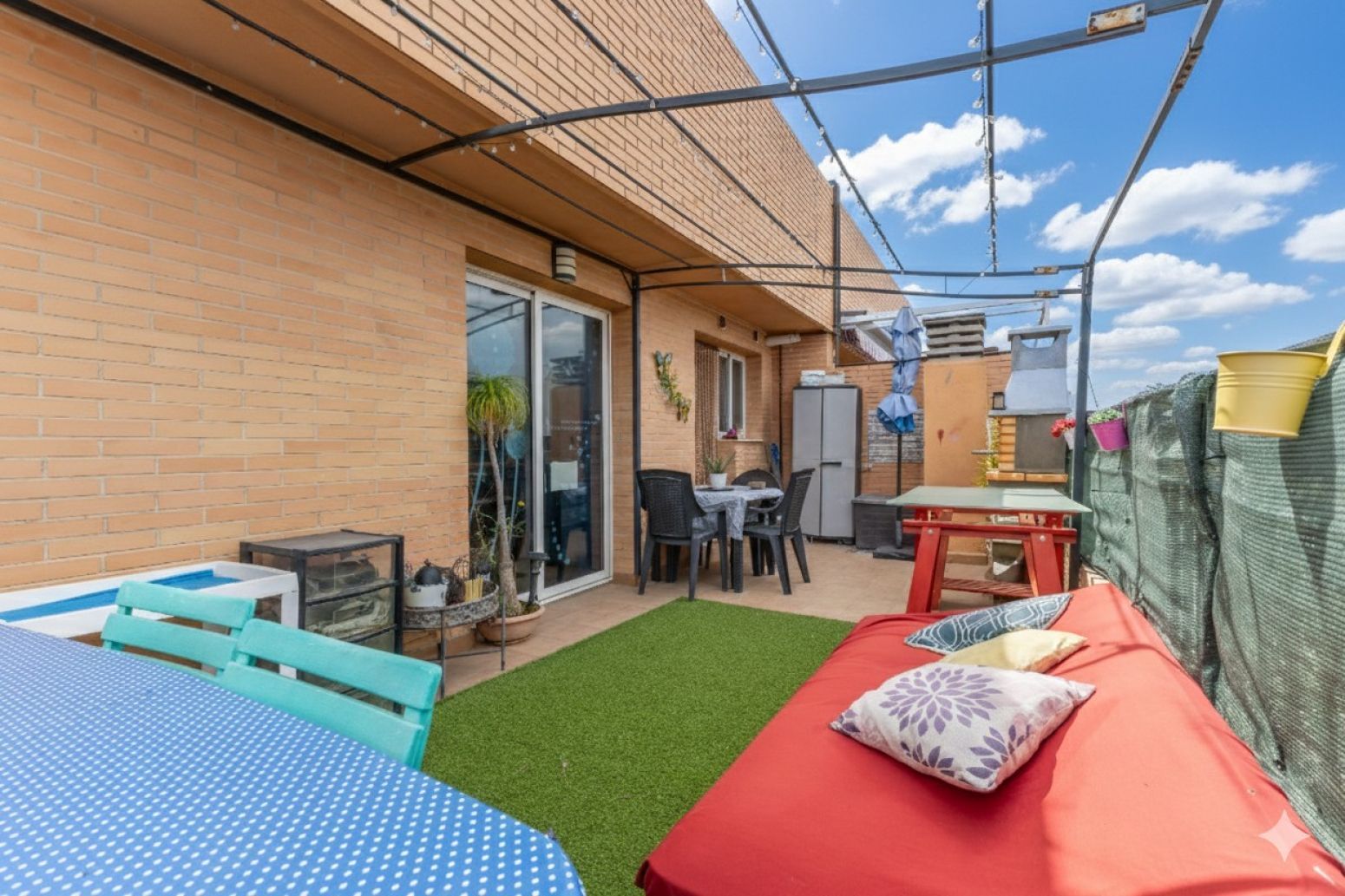 Ãtico en venta, Port de Sagunt, Valencia/ValÃ¨ncia, Valencia/ValÃ¨ncia
