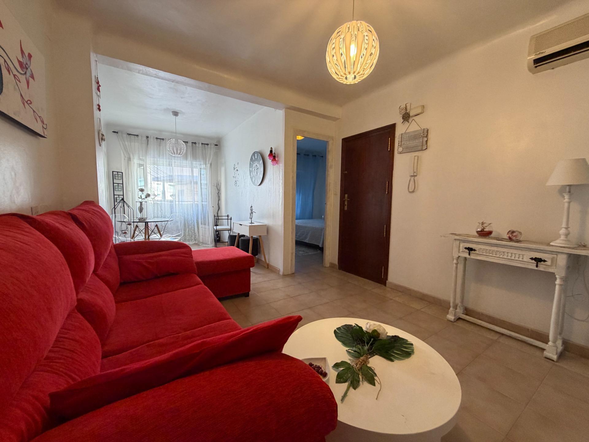 Piso en venta, Elx / Elche, Alicante/Alacant, Alicante/Alacant