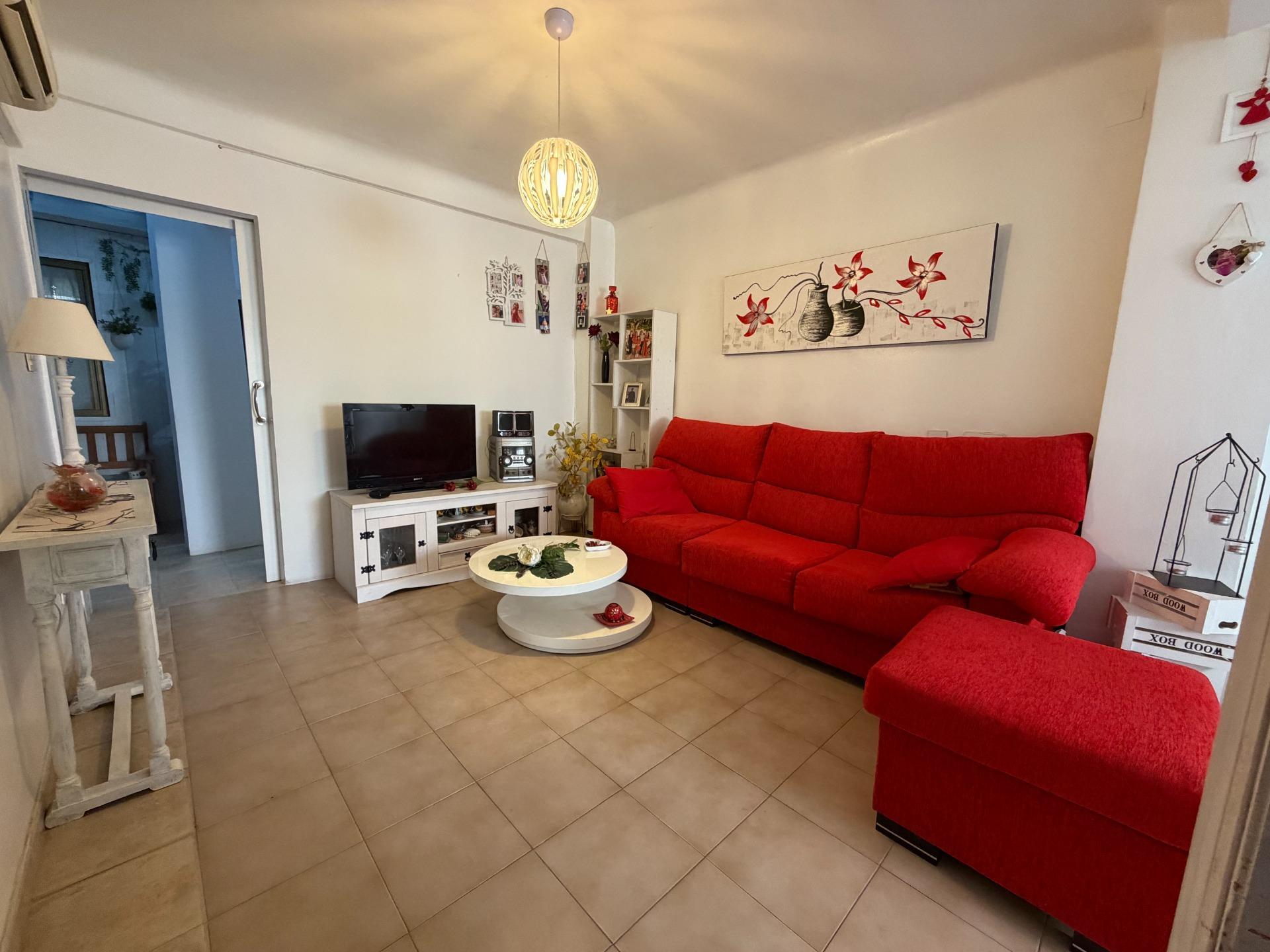 Piso en venta, Elx / Elche, Alicante/Alacant, Alicante/Alacant