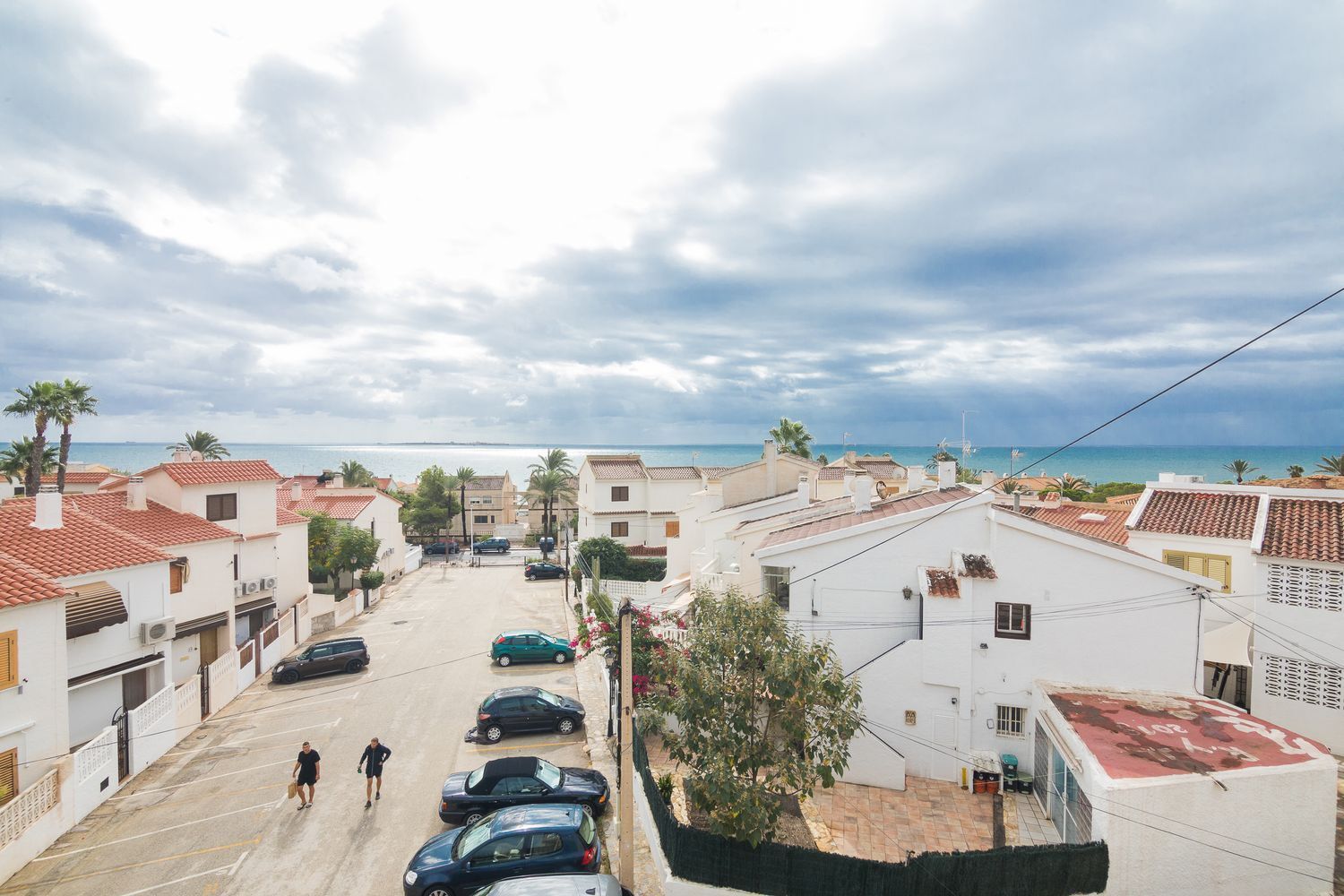 Pisos-Venta-Santa Pola-2413616-Foto-5