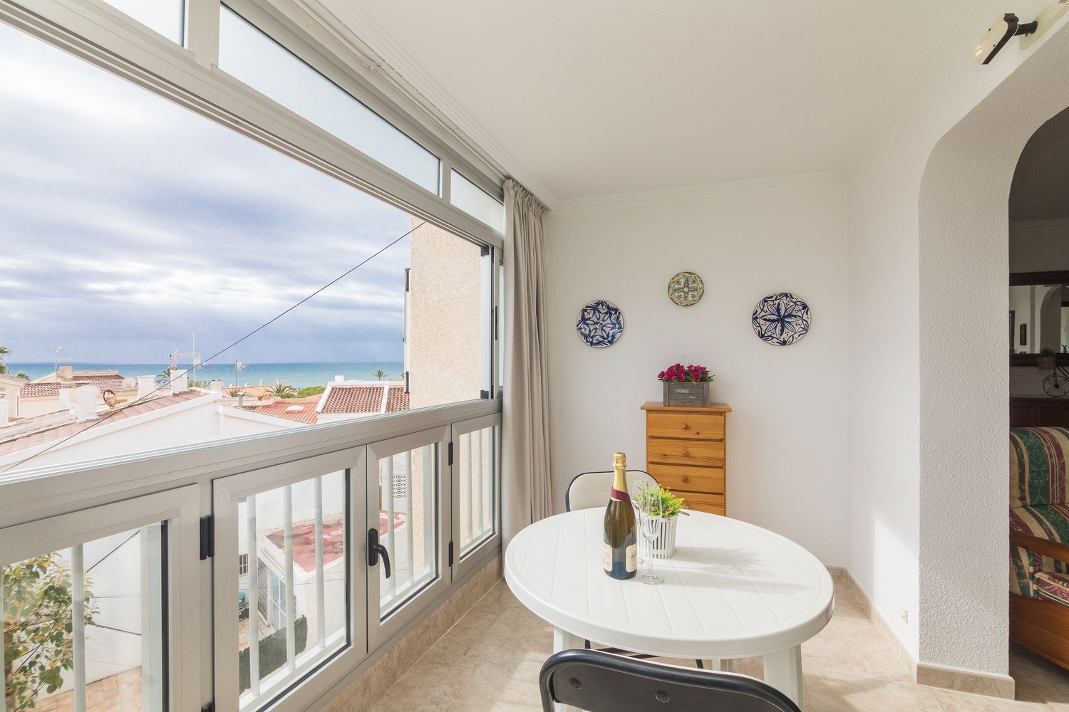 Pisos-Venta-Santa Pola-2413616-Foto-4