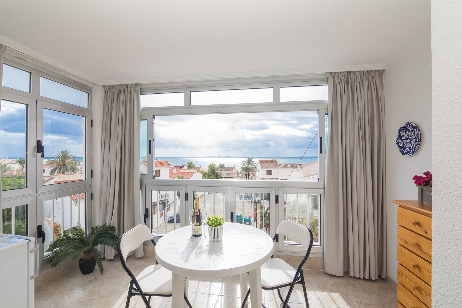 Pisos-Venta-Santa Pola-2413616-Foto-3