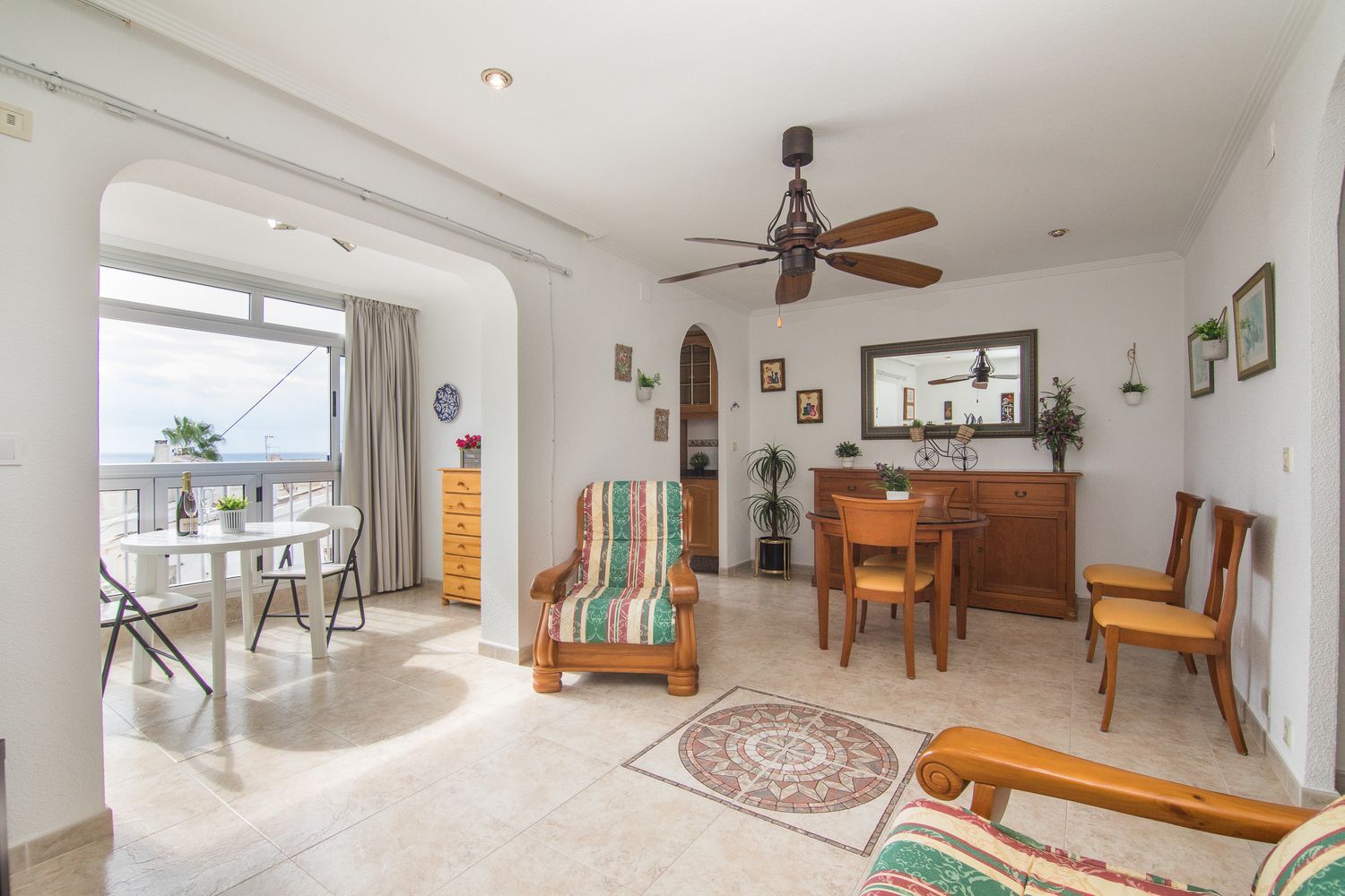 Pisos-Venta-Santa Pola-2413616-Foto-6