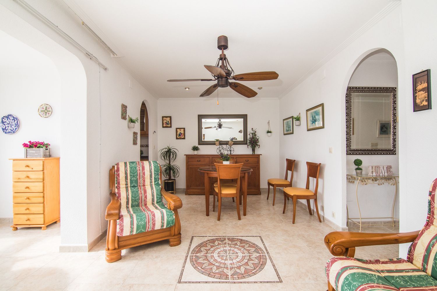 Pisos-Venta-Santa Pola-2413616-Foto-7