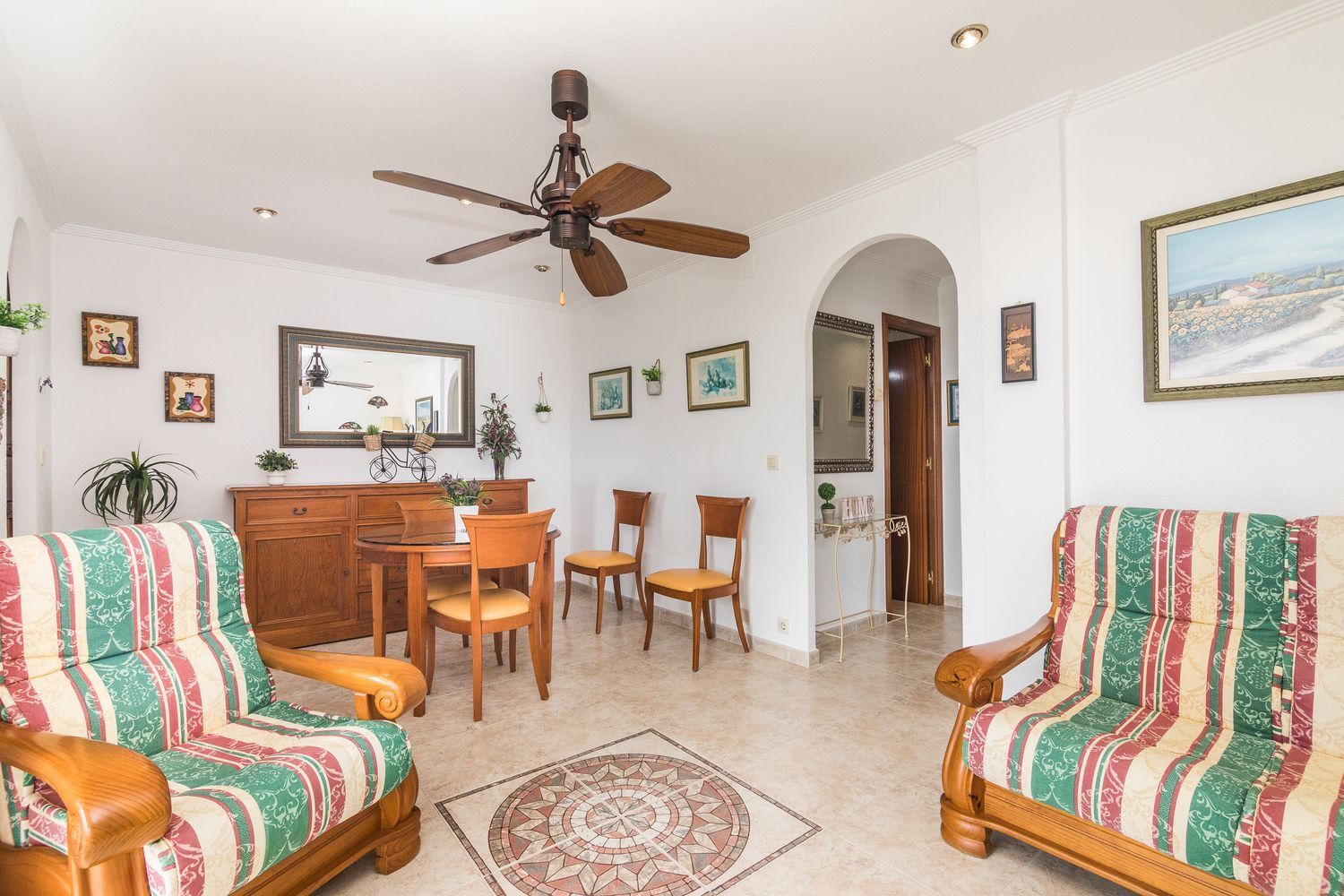 Pisos-Venta-Santa Pola-2413616-Foto-8