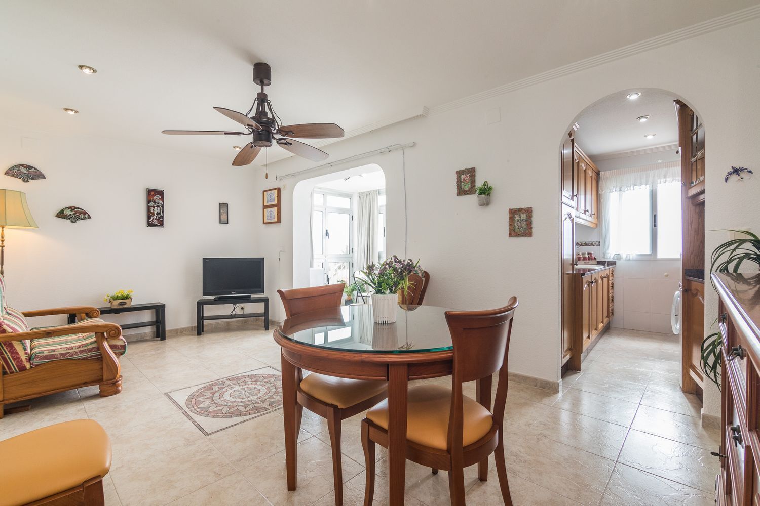 Pisos-Venta-Santa Pola-2413616-Foto-10