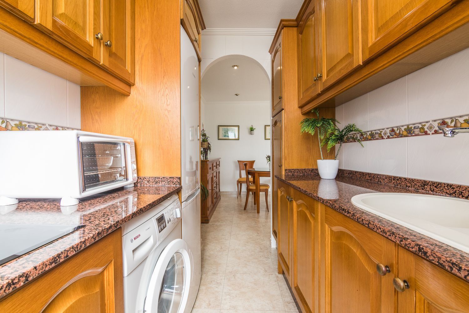 Pisos-Venta-Santa Pola-2413616-Foto-14