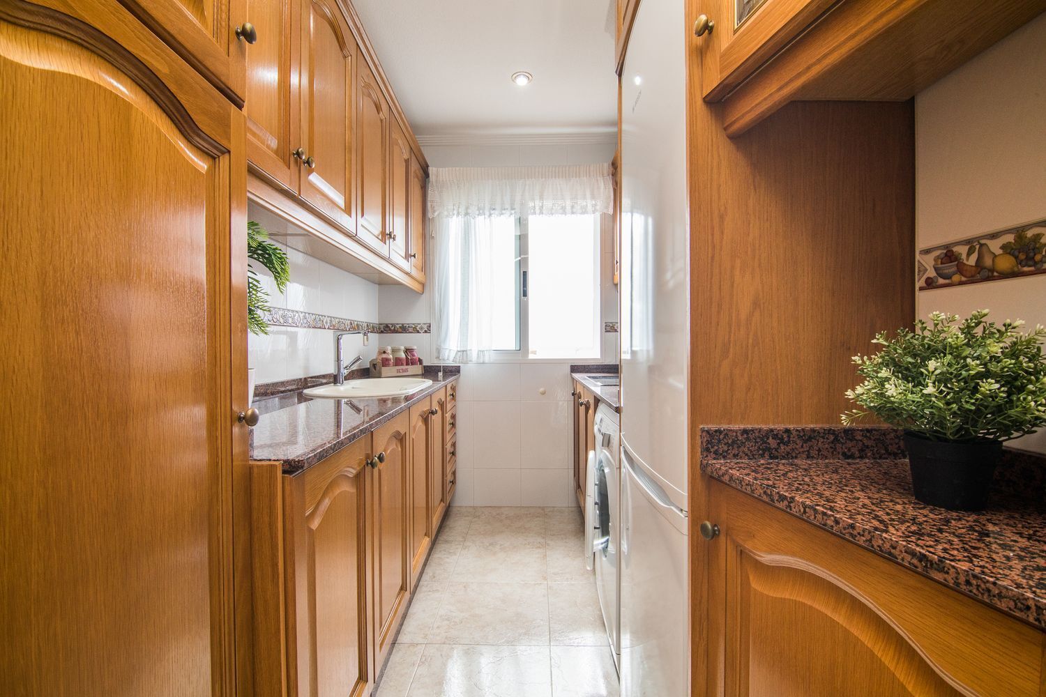 Pisos-Venta-Santa Pola-2413616-Foto-11