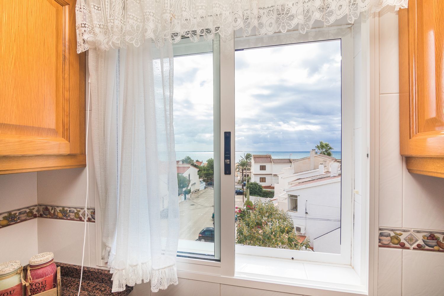 Pisos-Venta-Santa Pola-2413616-Foto-15
