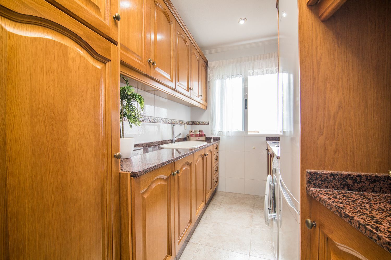 Pisos-Venta-Santa Pola-2413616-Foto-12