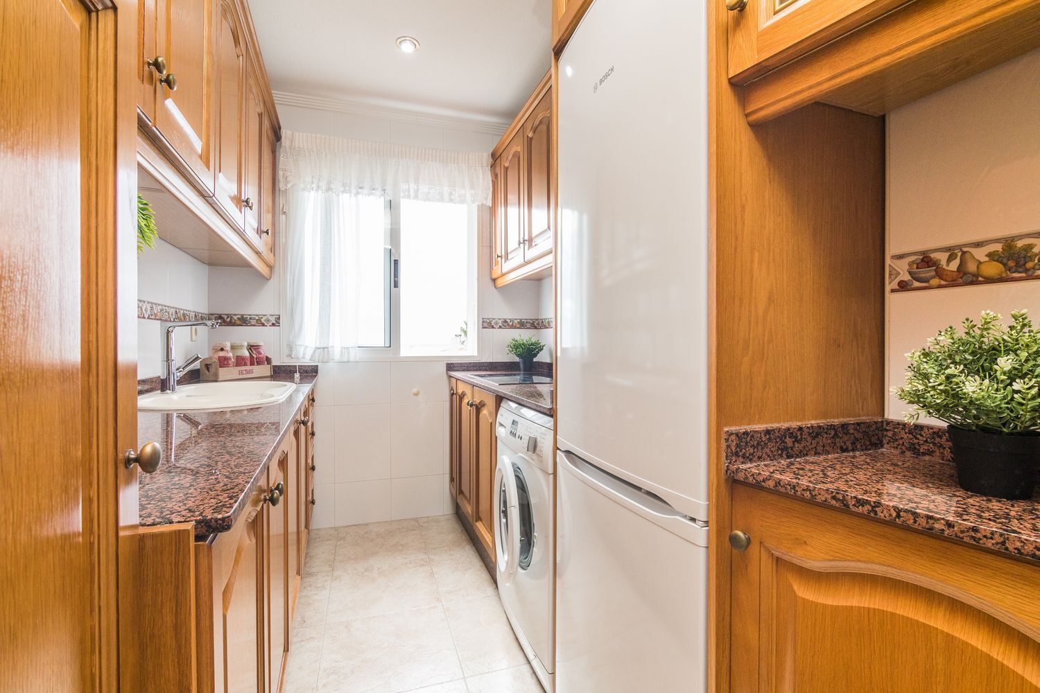 Pisos-Venta-Santa Pola-2413616-Foto-13
