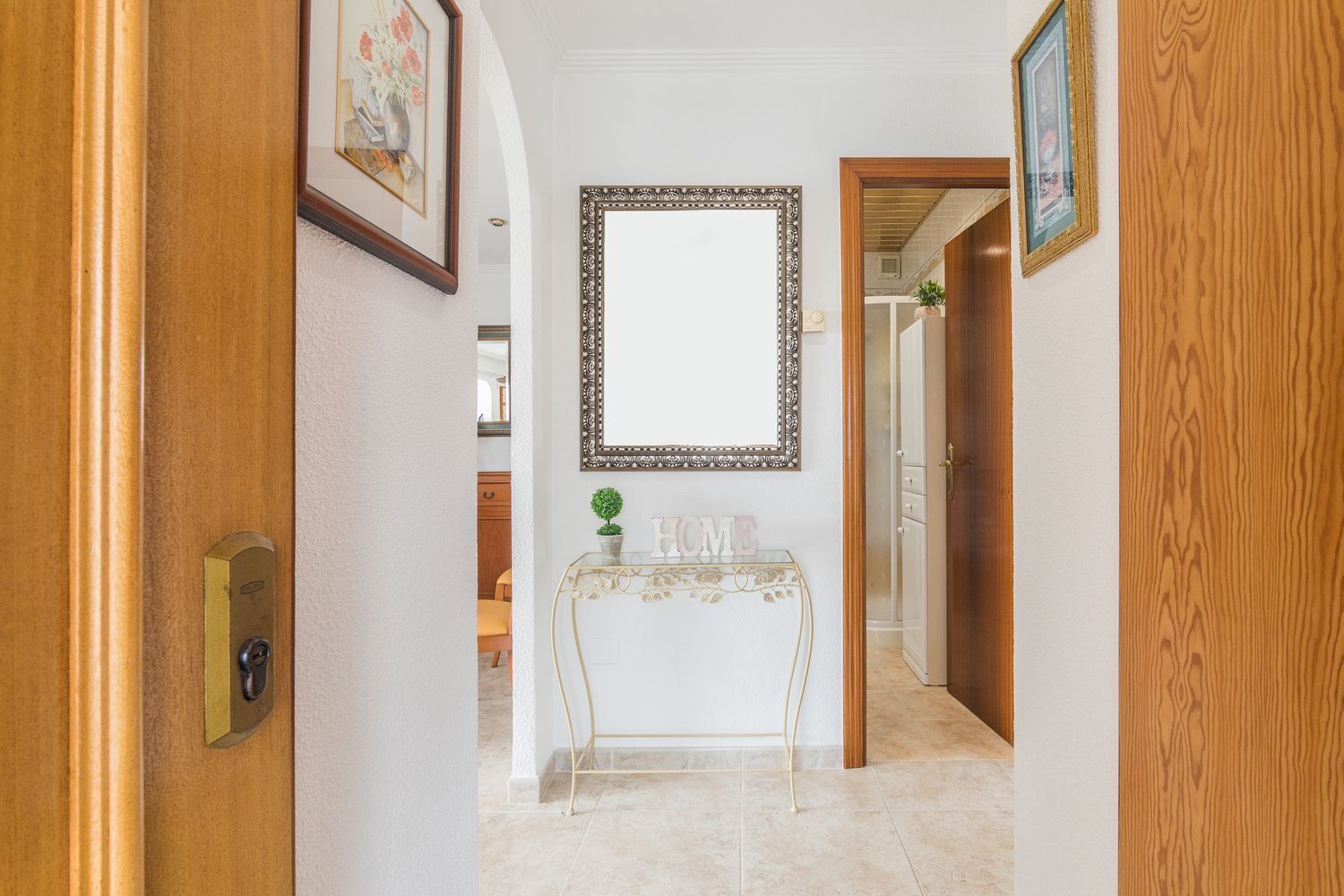 Pisos-Venta-Santa Pola-2413616-Foto-16