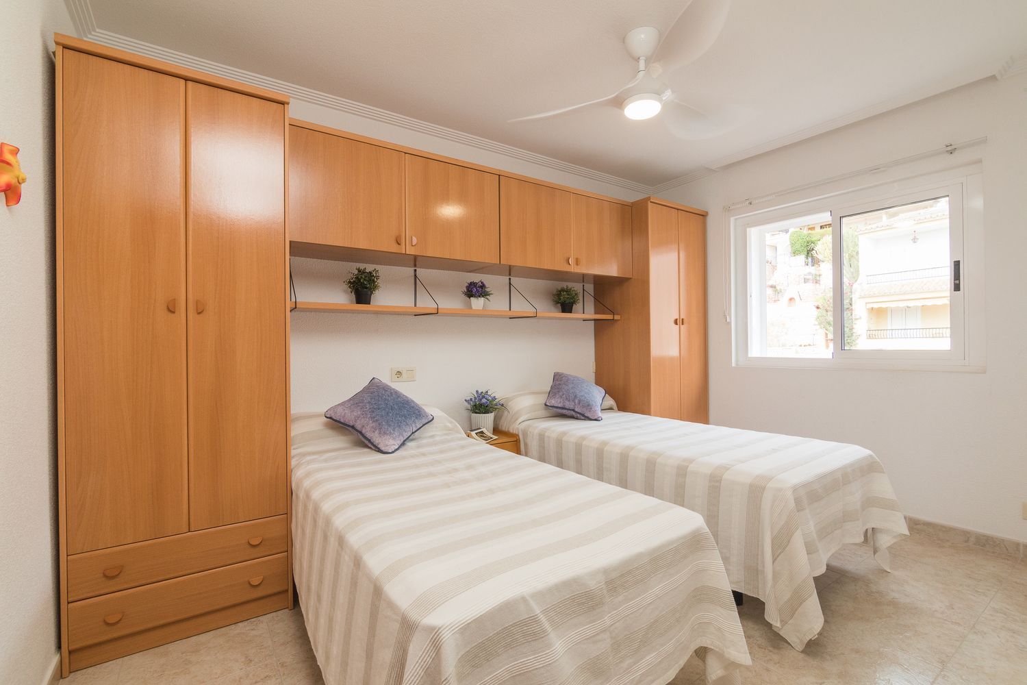 Pisos-Venta-Santa Pola-2413616-Foto-20