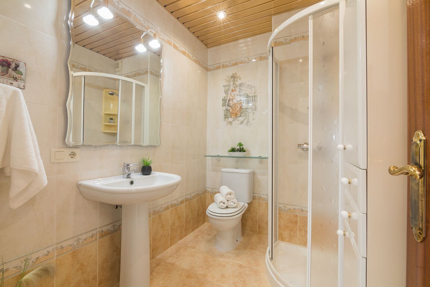 Pisos-Venta-Santa Pola-2413616-Foto-18