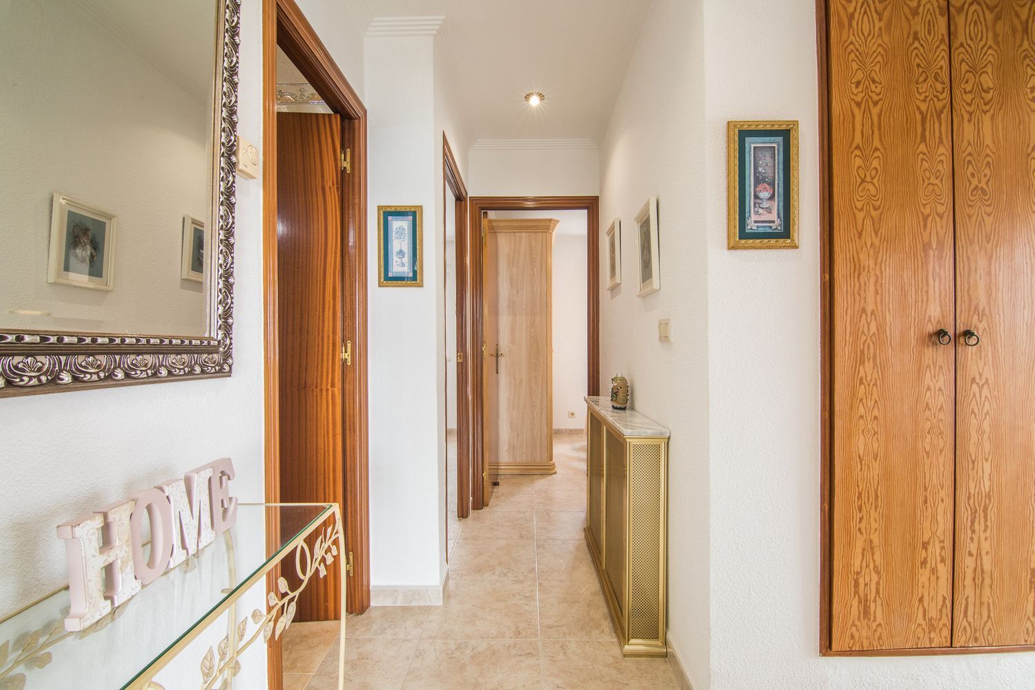 Pisos-Venta-Santa Pola-2413616-Foto-17