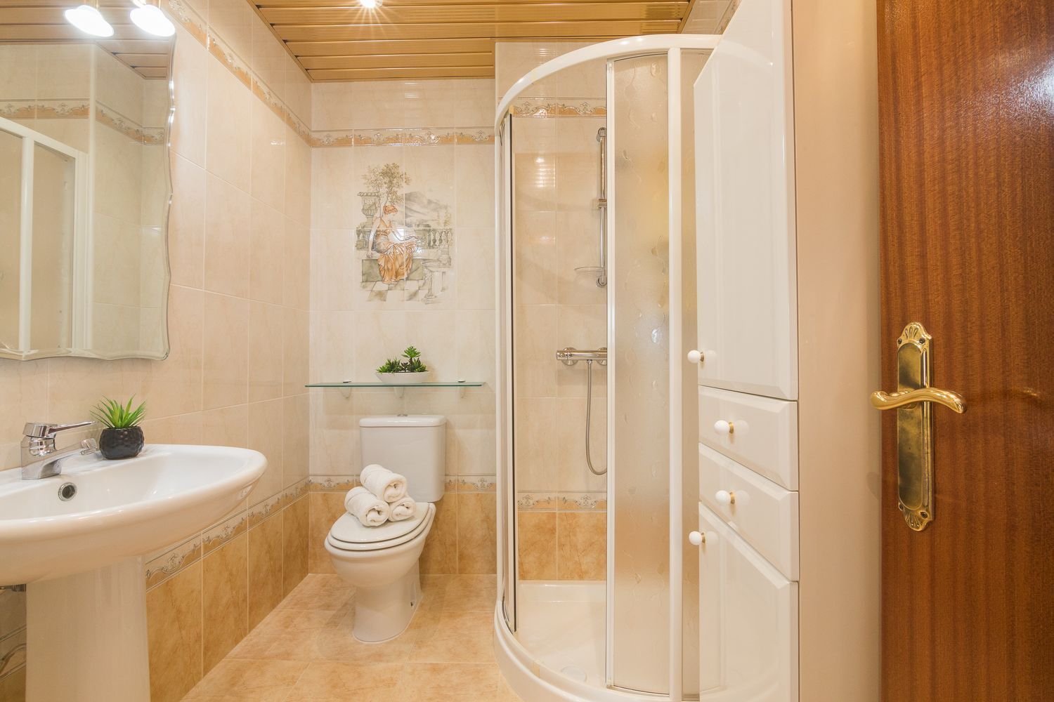Pisos-Venta-Santa Pola-2413616-Foto-19