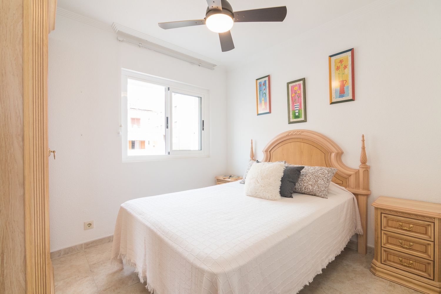 Pisos-Venta-Santa Pola-2413616-Foto-24