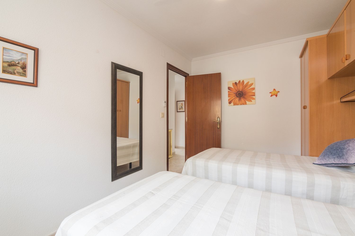 Pisos-Venta-Santa Pola-2413616-Foto-23