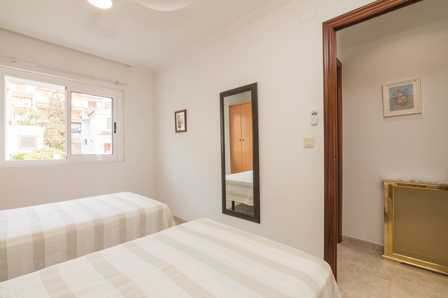 Pisos-Venta-Santa Pola-2413616-Foto-21