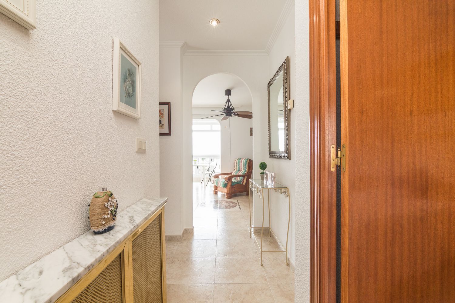 Pisos-Venta-Santa Pola-2413616-Foto-28