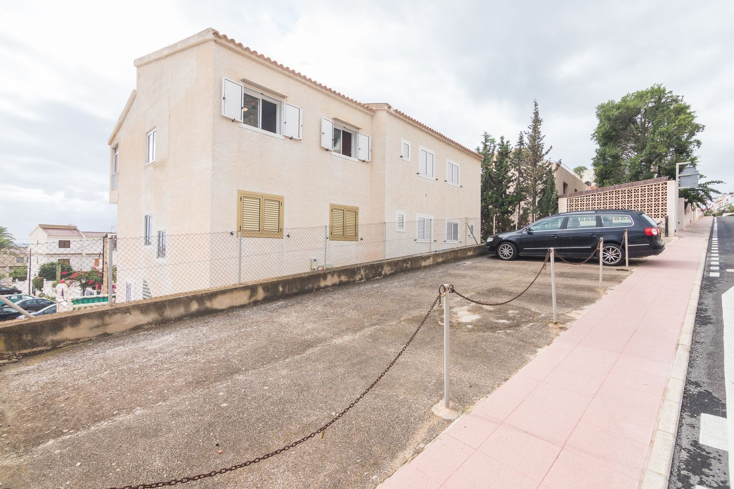 Pisos-Venta-Santa Pola-2413616-Foto-29
